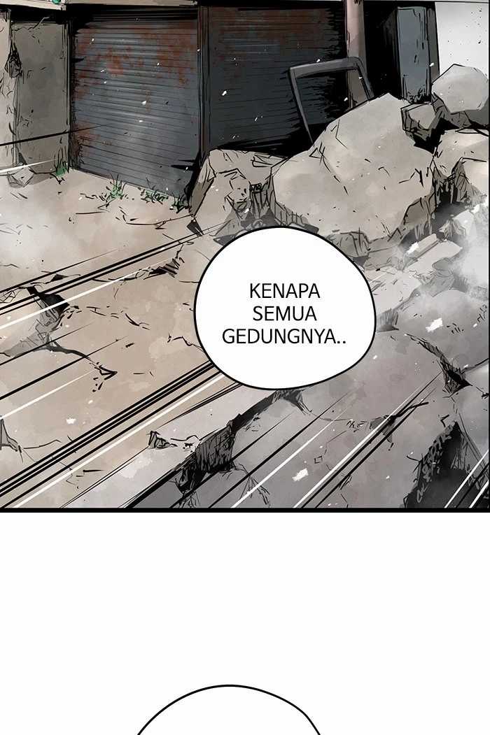 Halaman 111