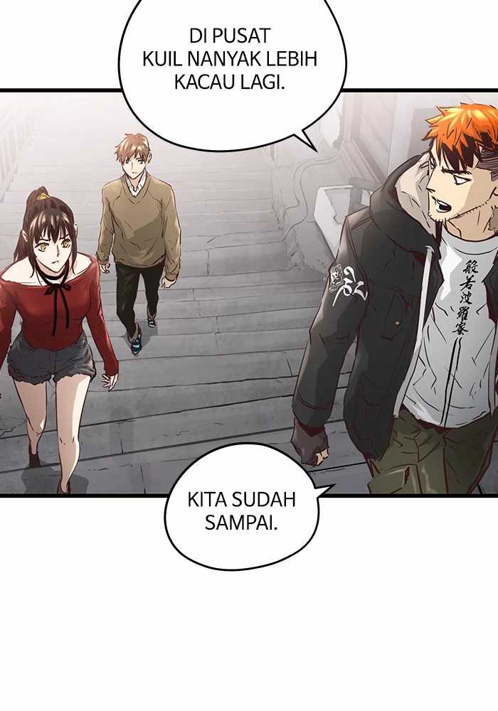 Halaman 112
