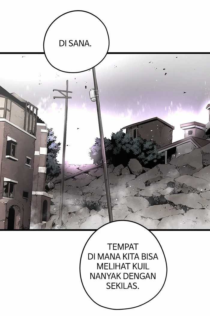 Halaman 113