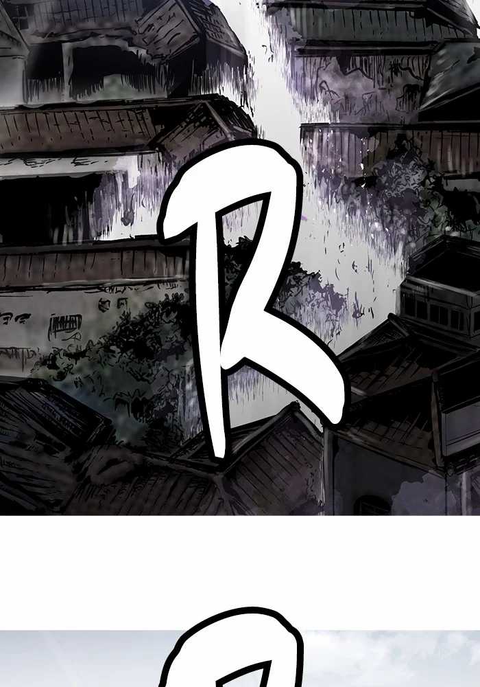 Halaman 120