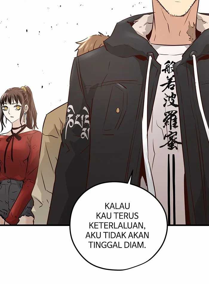 Halaman 48