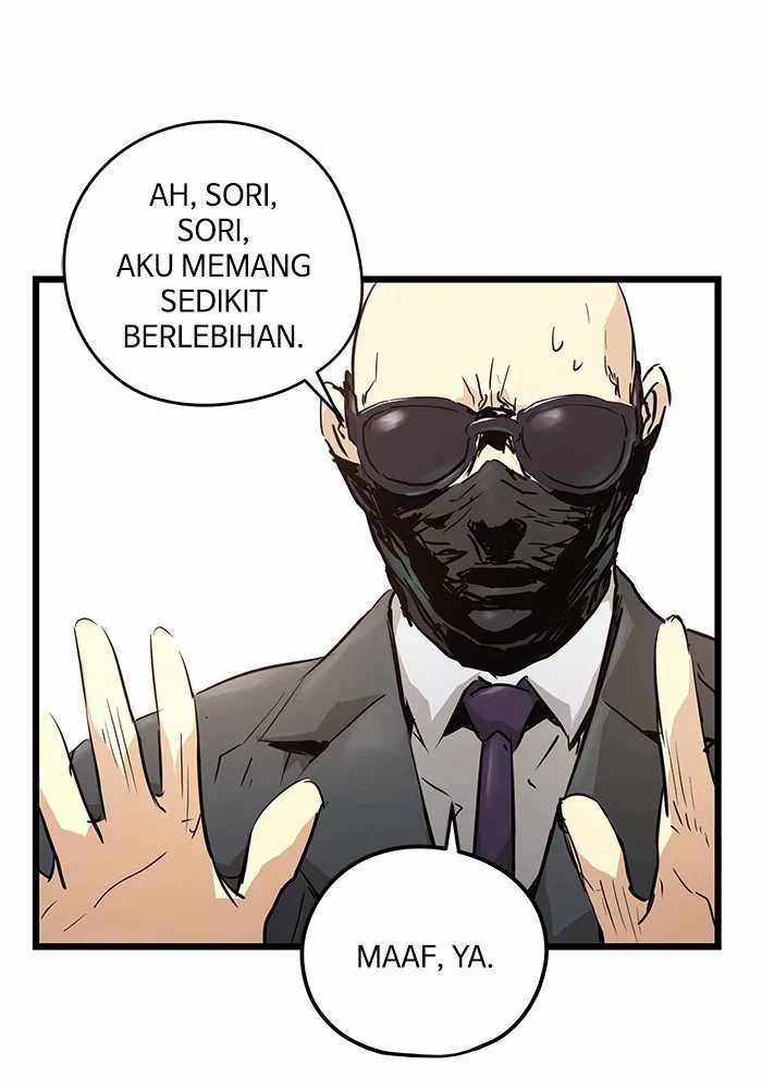 Halaman 49