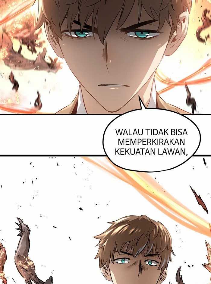 Halaman 65