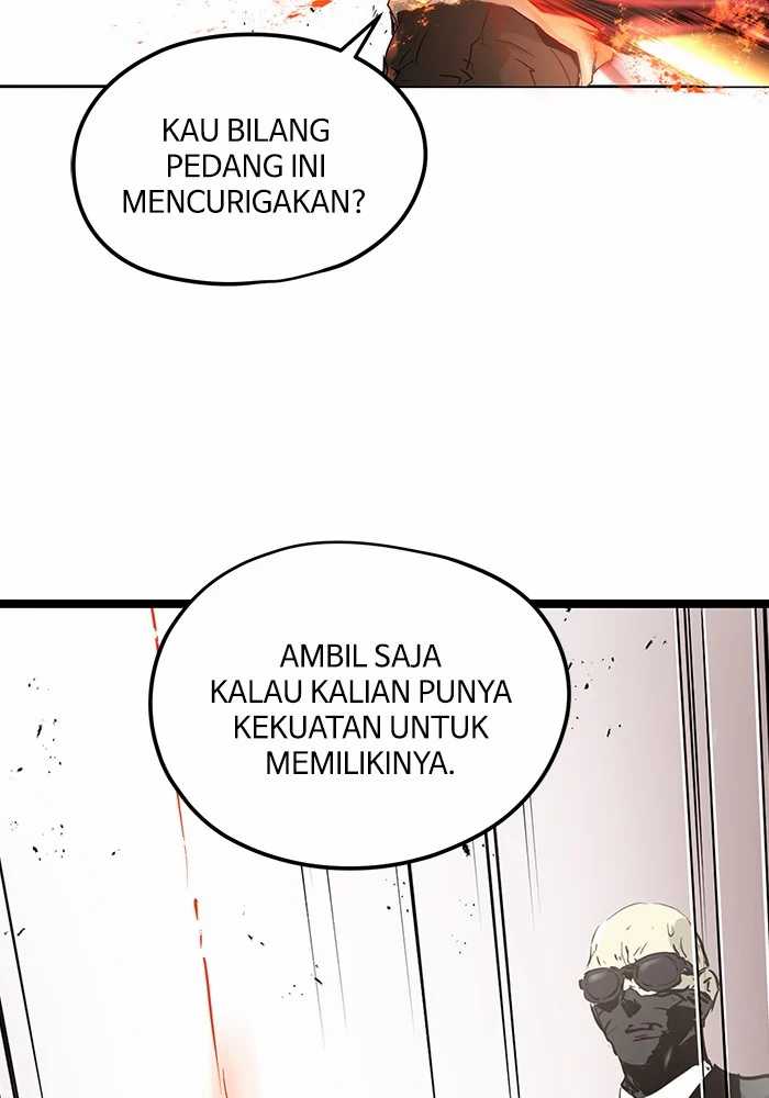 Halaman 72