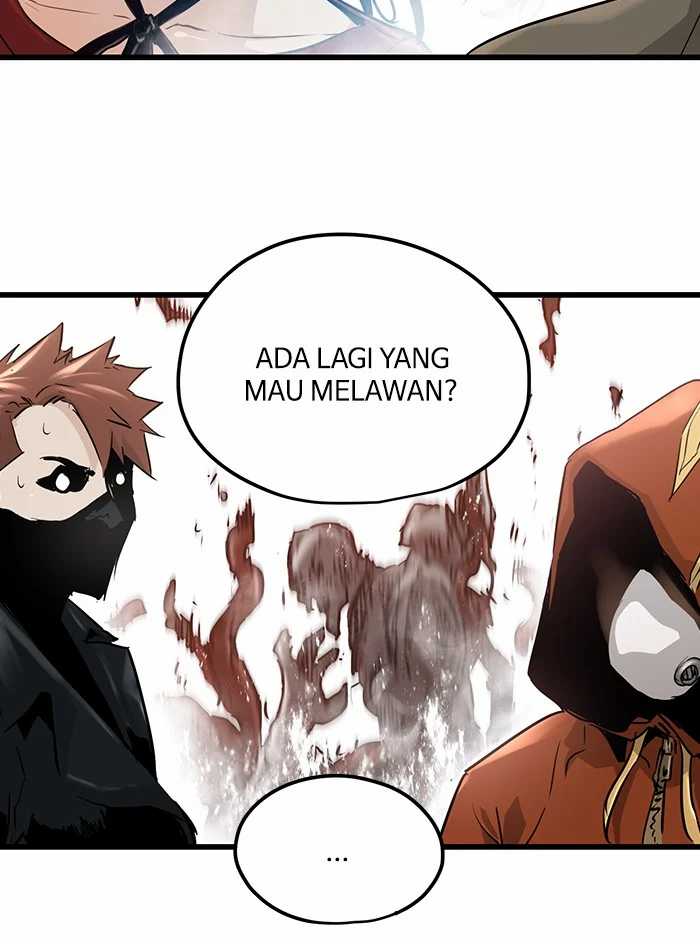 Halaman 75