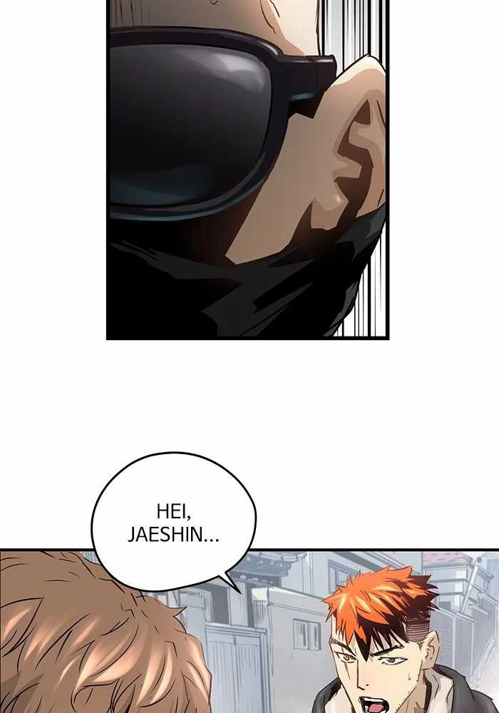 Halaman 79