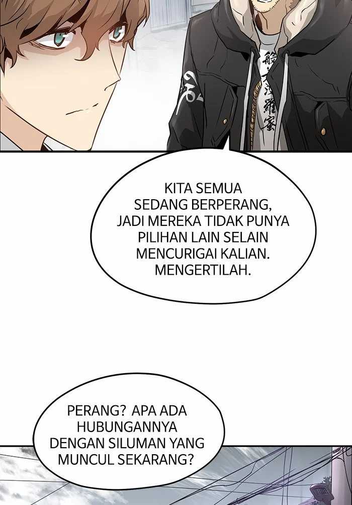 Halaman 80