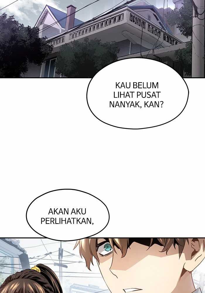 Halaman 81