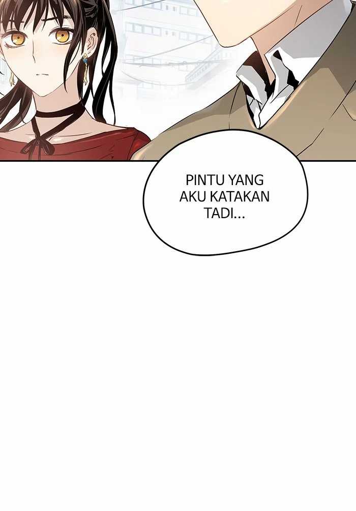 Halaman 82