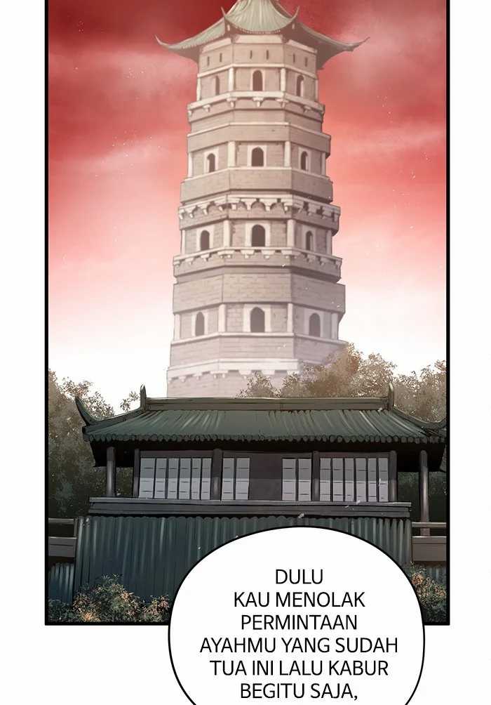 Halaman 84