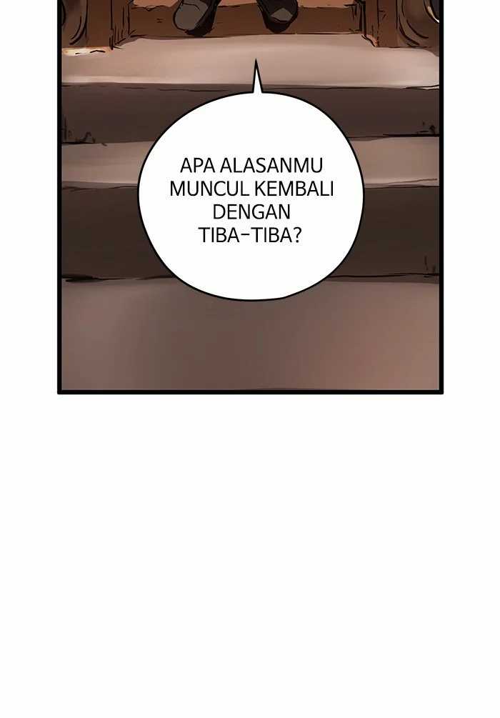 Halaman 86