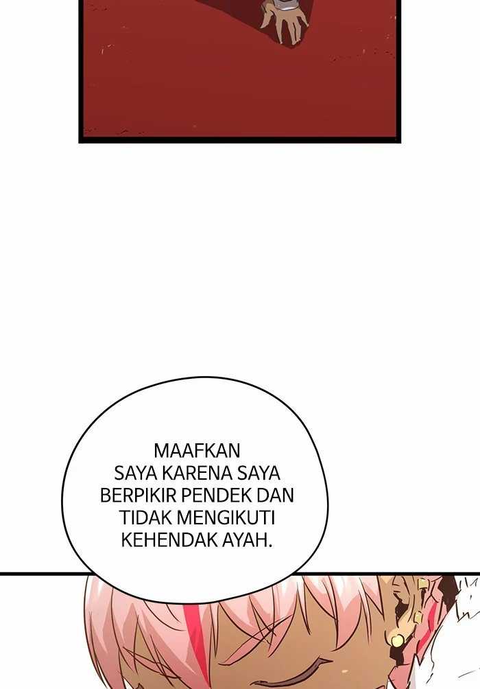 Halaman 88