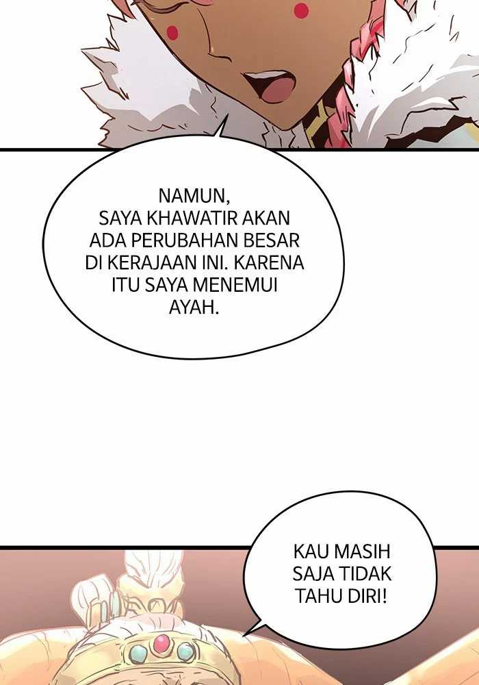 Halaman 89