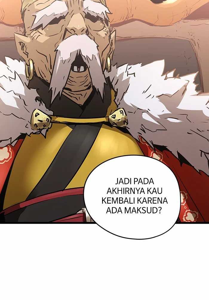 Halaman 90