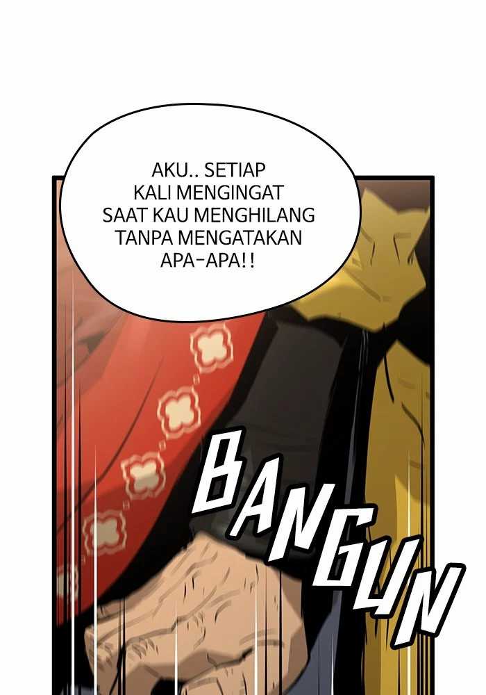 Halaman 91