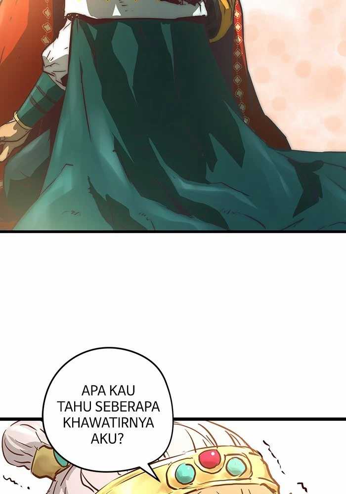 Halaman 95