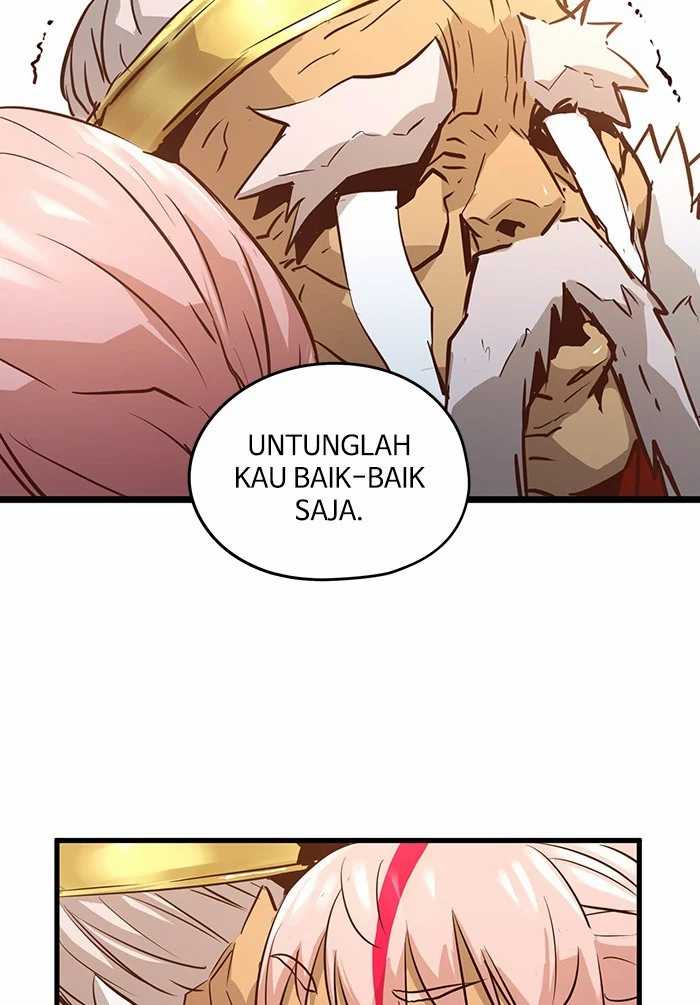 Halaman 96