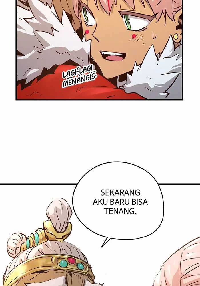 Halaman 97