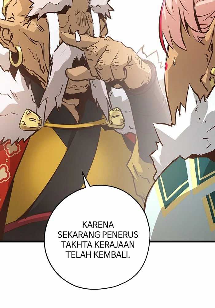Halaman 98