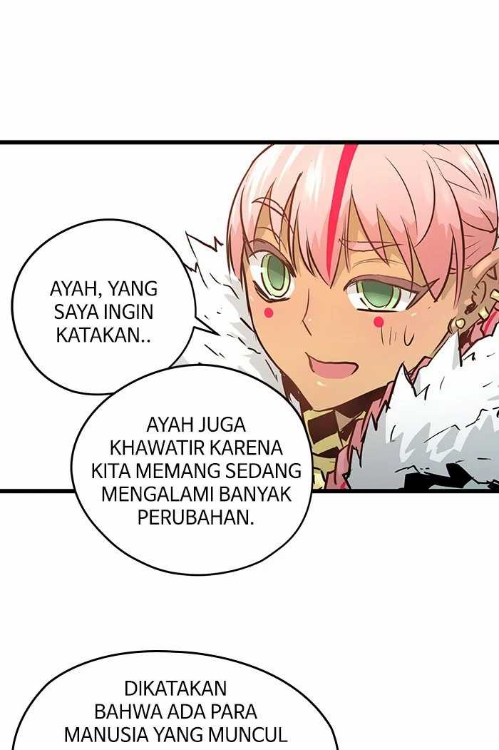 Halaman 99
