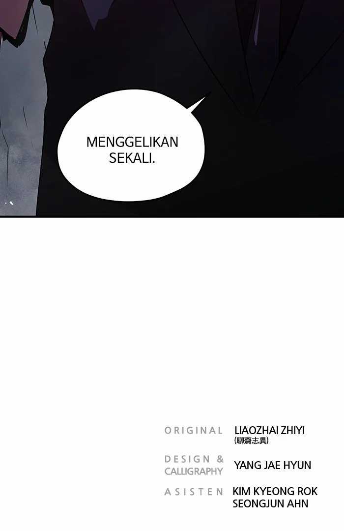 Halaman 109