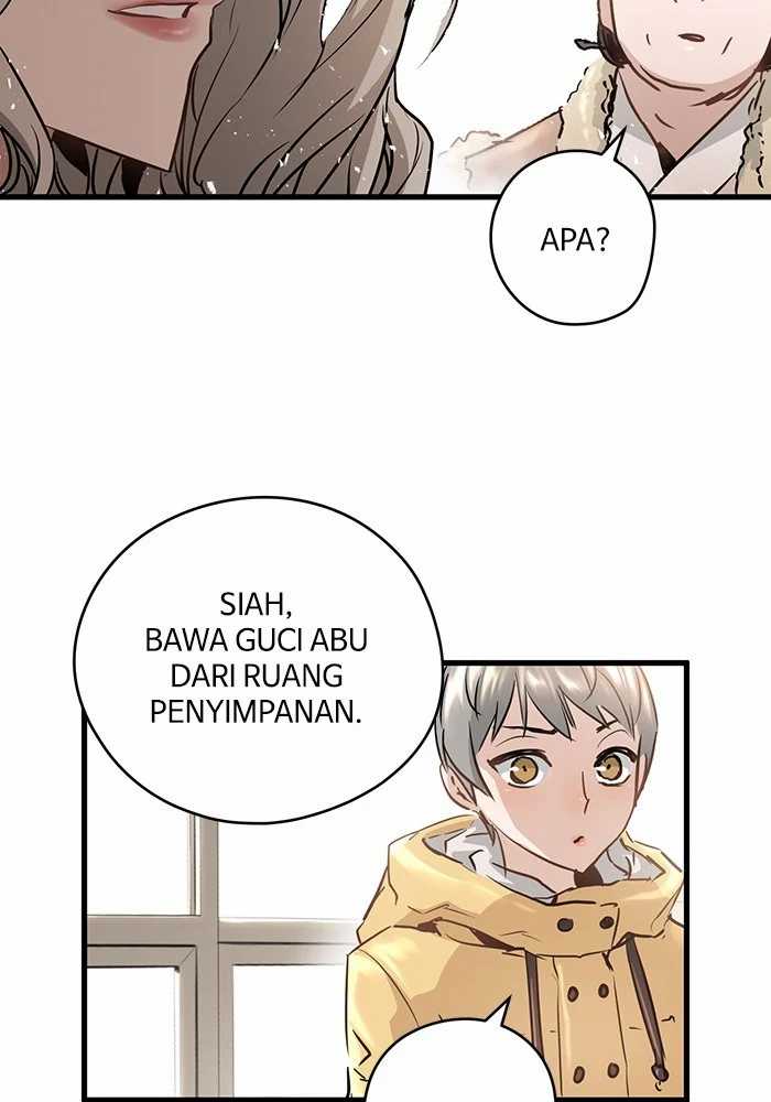Halaman 41