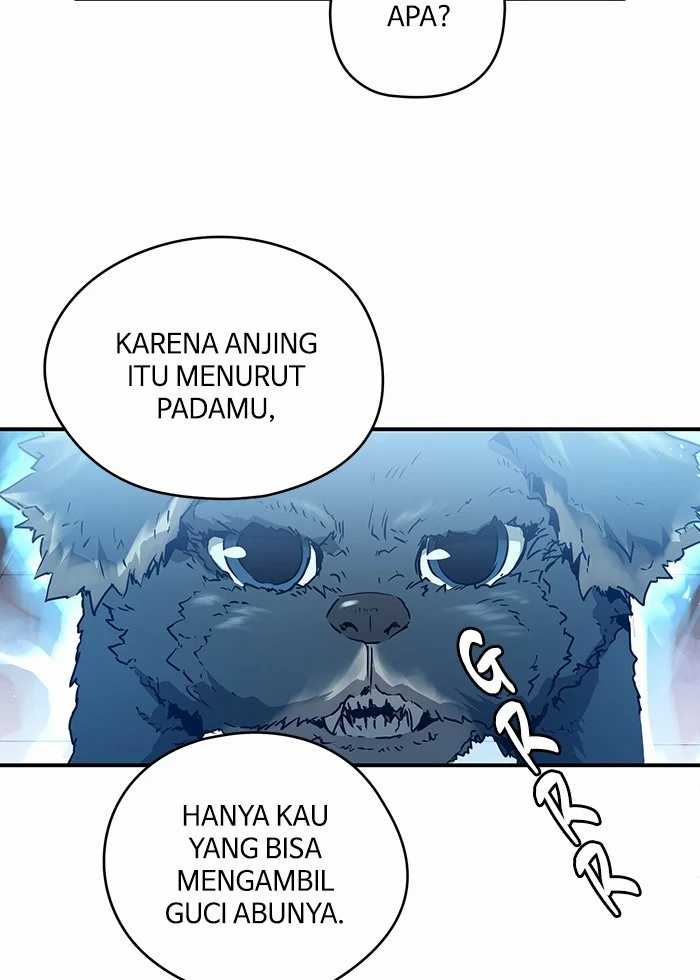 Halaman 42