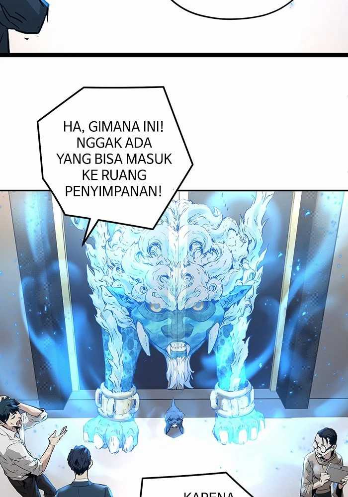 Halaman 45