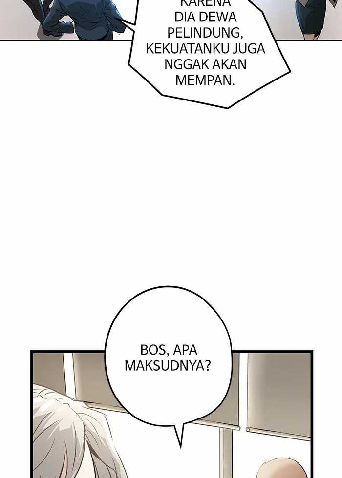 Halaman 46