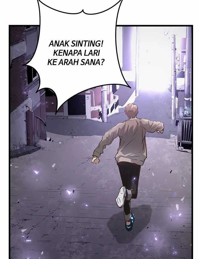 Halaman 67