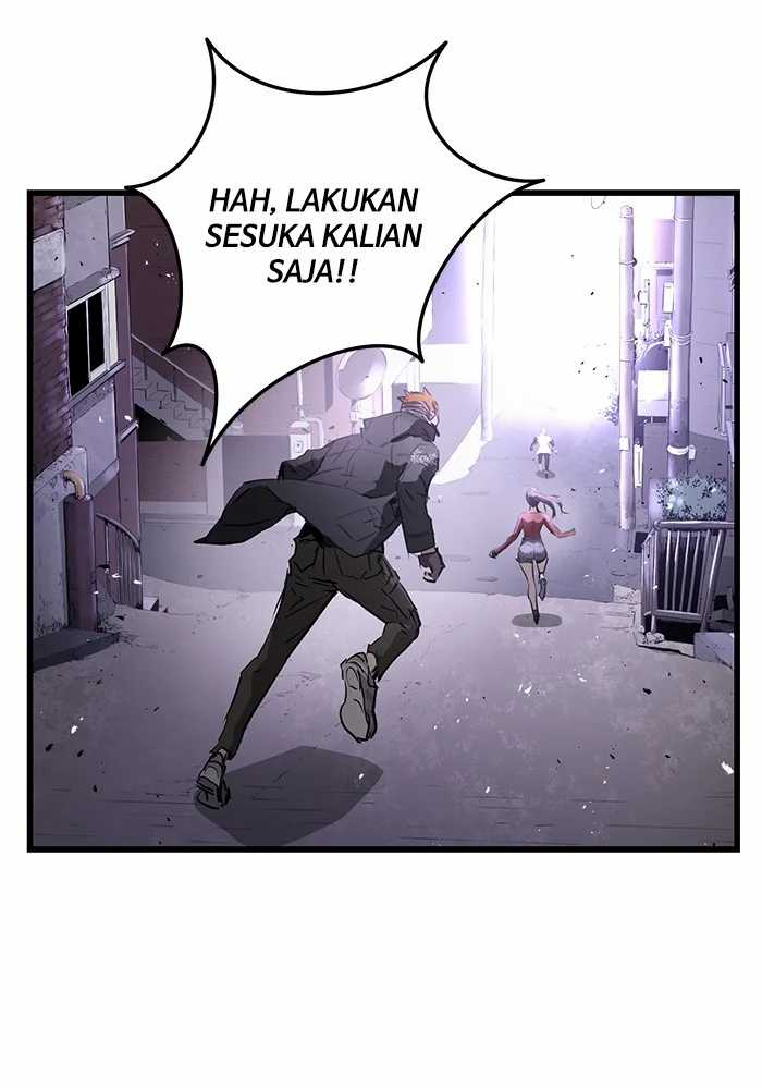 Halaman 75