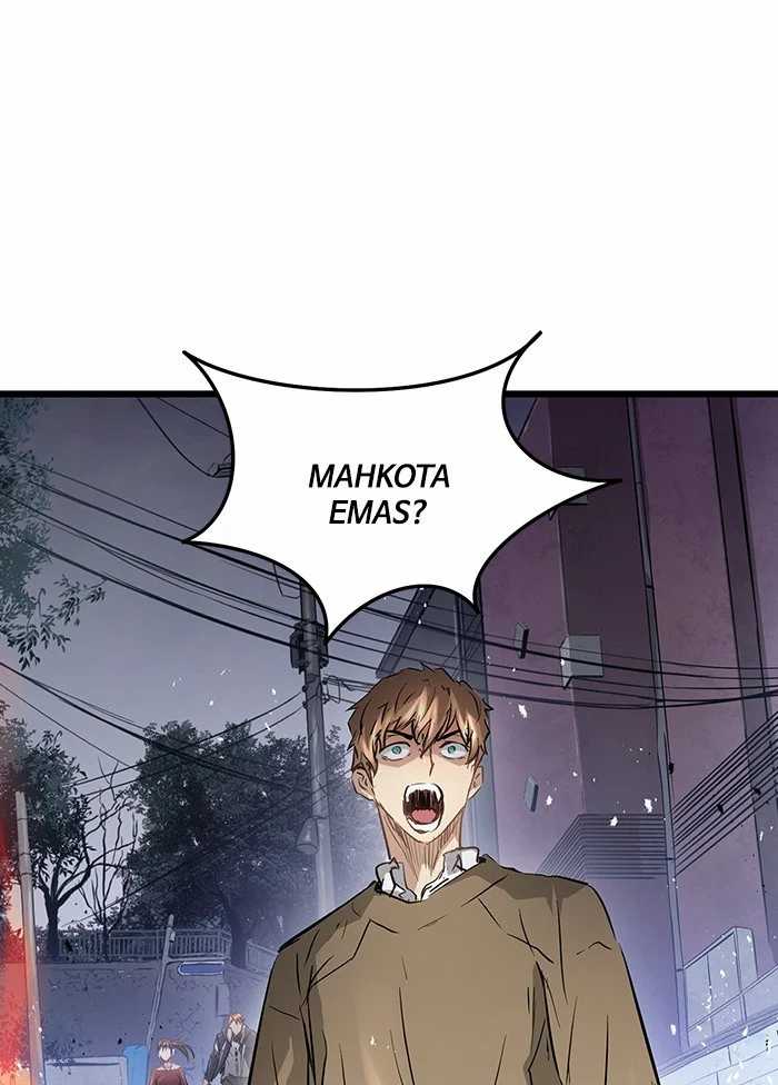Halaman 82
