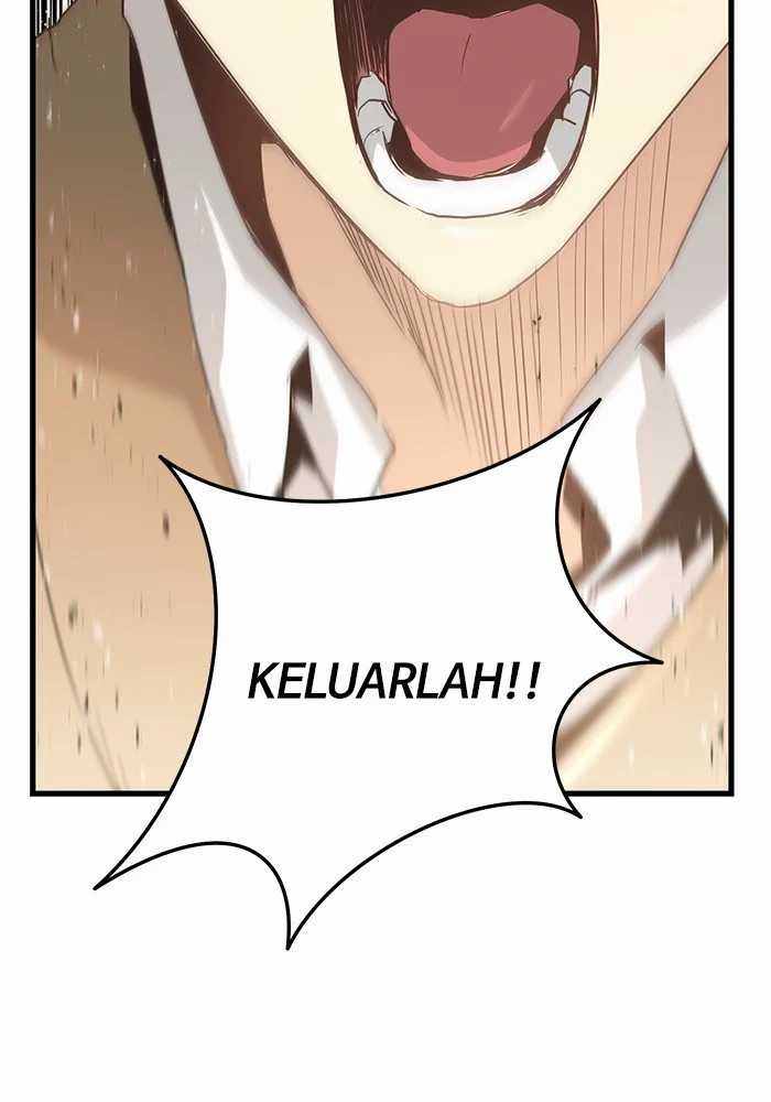 Halaman 85