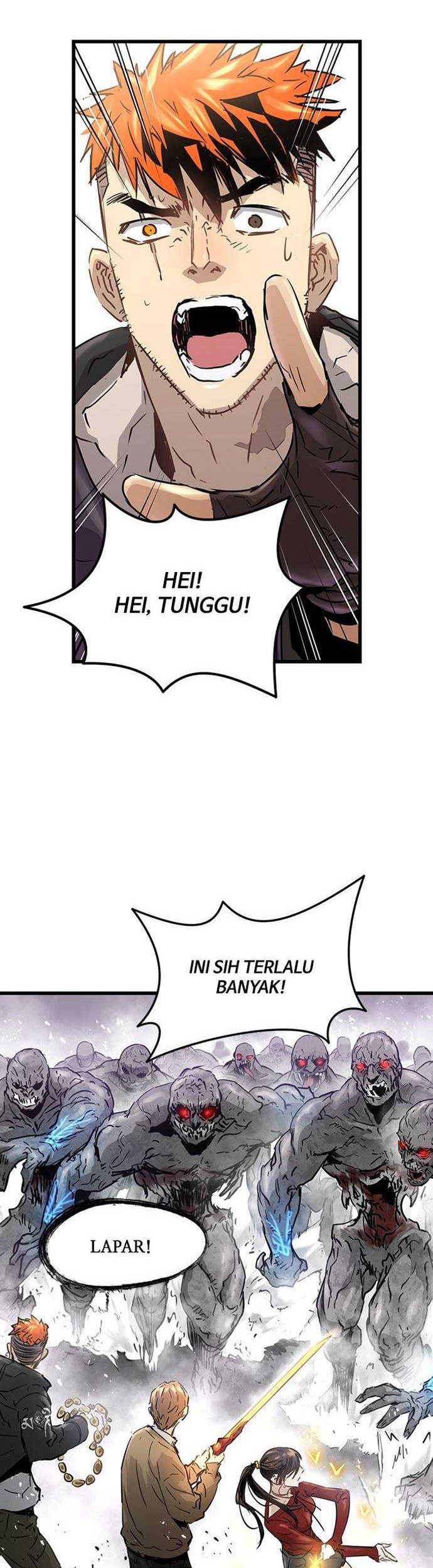 Halaman 54