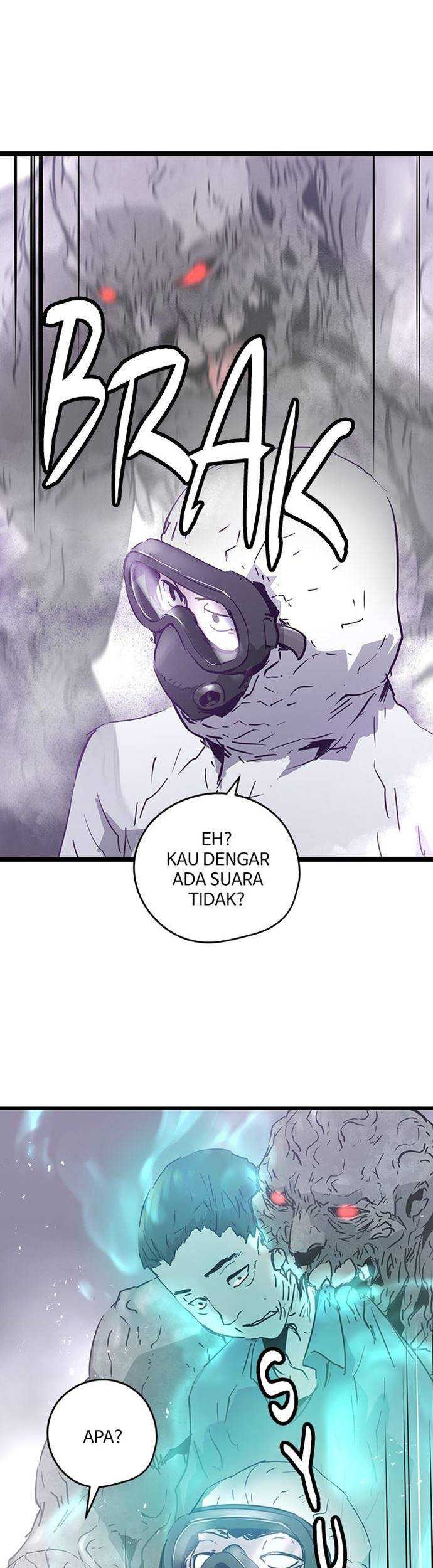 Halaman 60