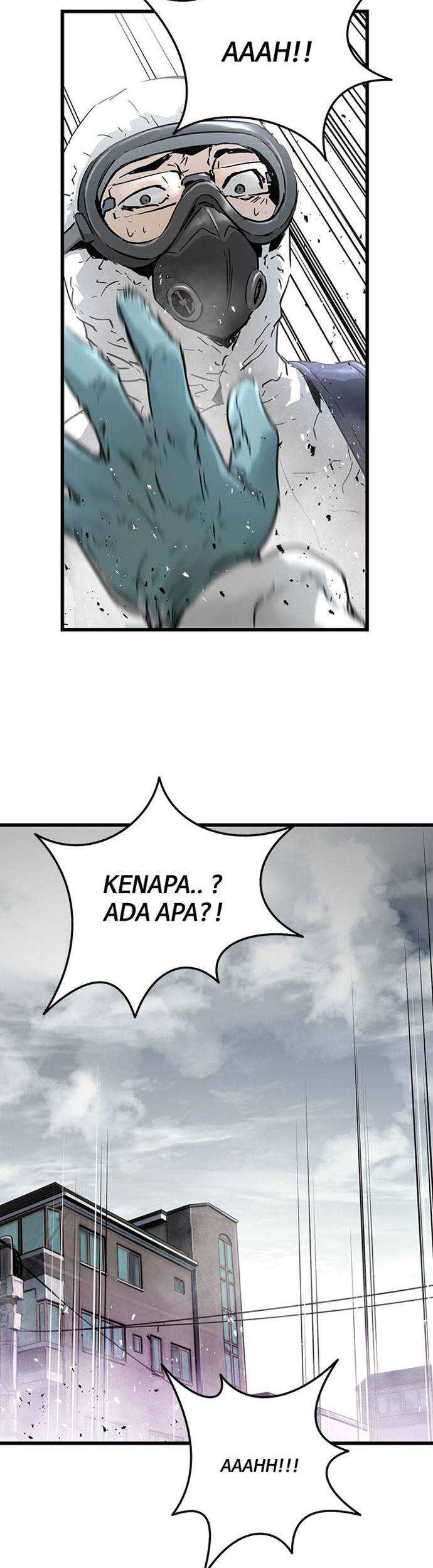 Halaman 63