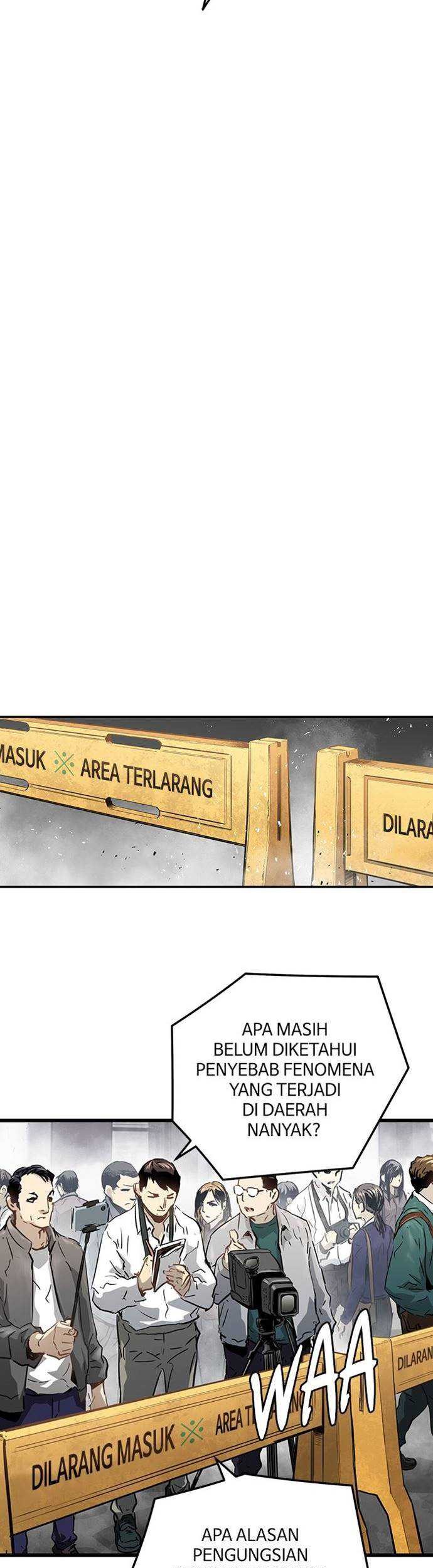 Halaman 64