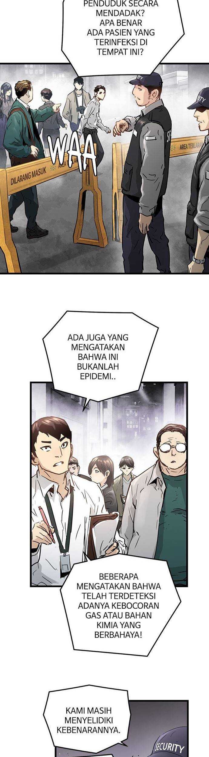 Halaman 65