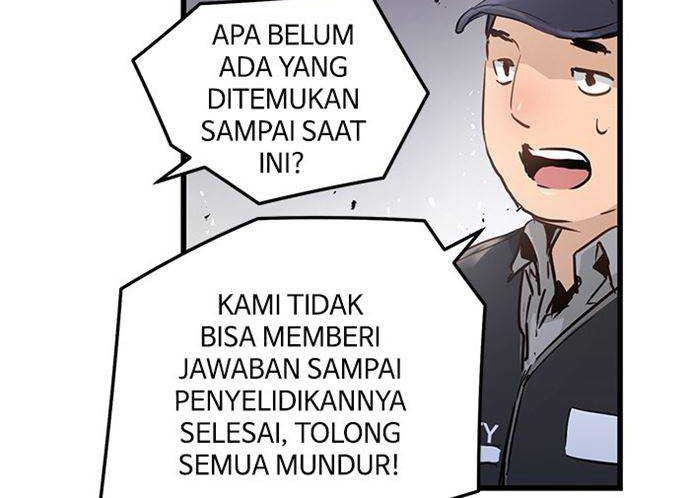 Halaman 66