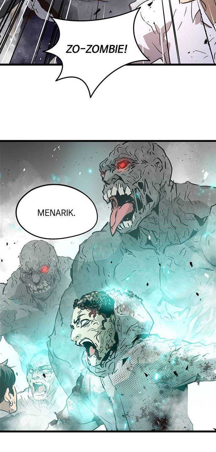 Halaman 71