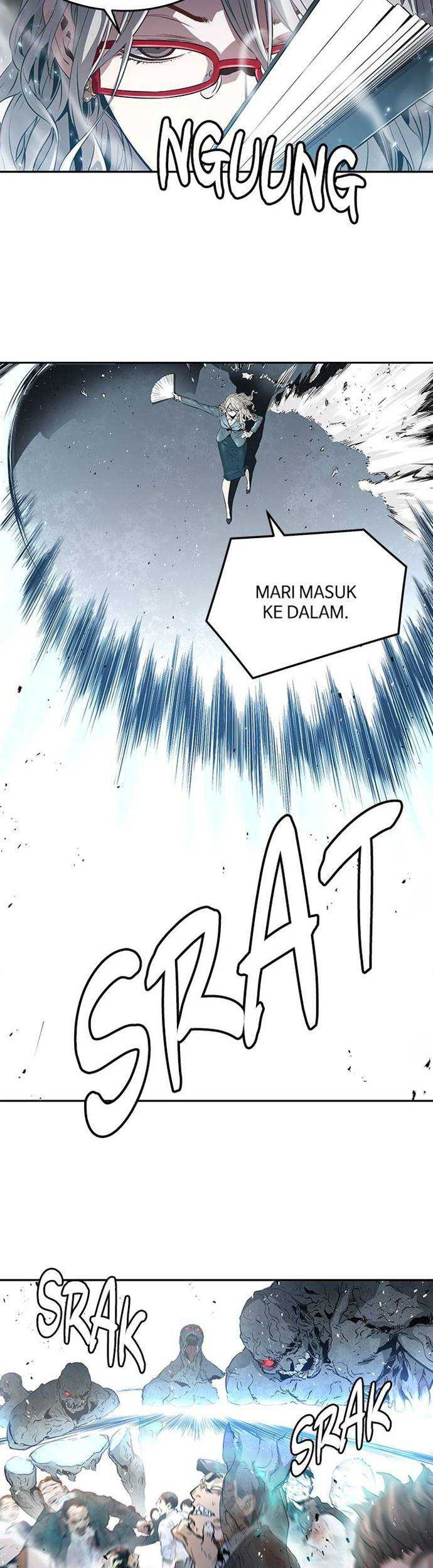 Halaman 79