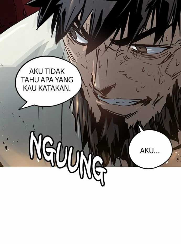 Halaman 100
