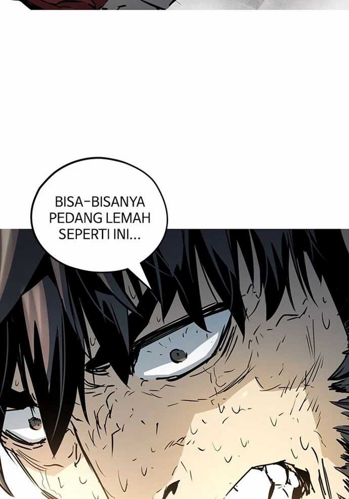 Halaman 103