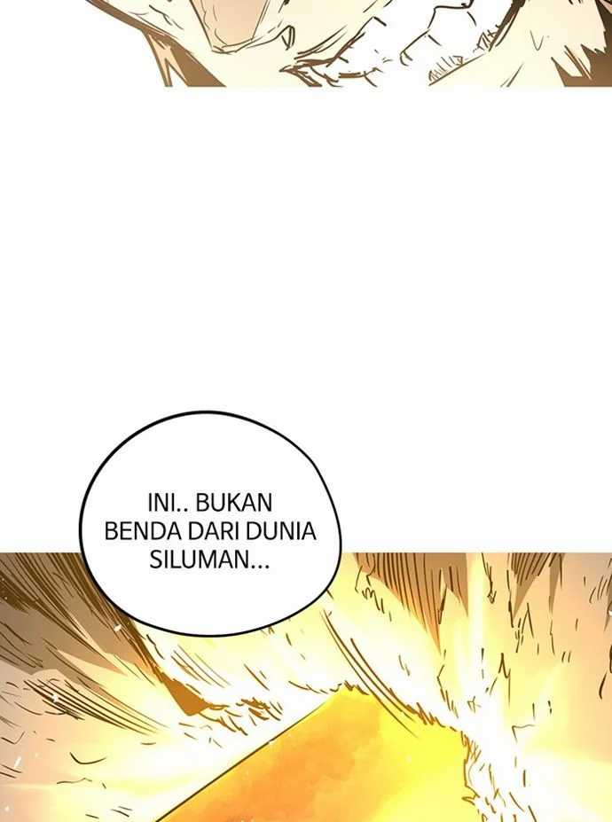 Halaman 104