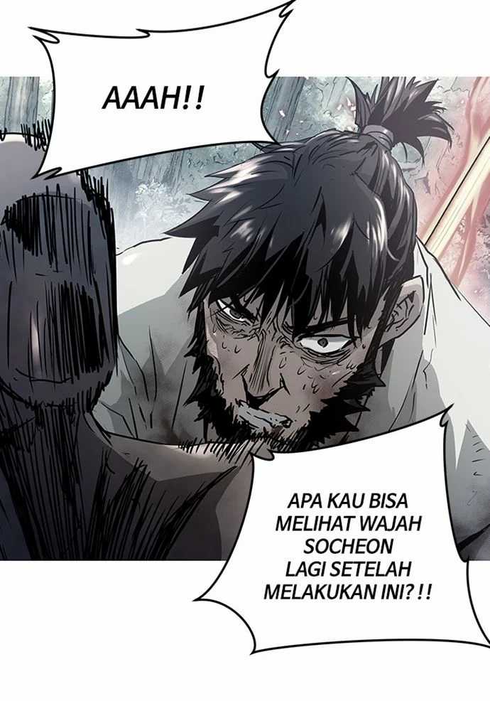 Halaman 109