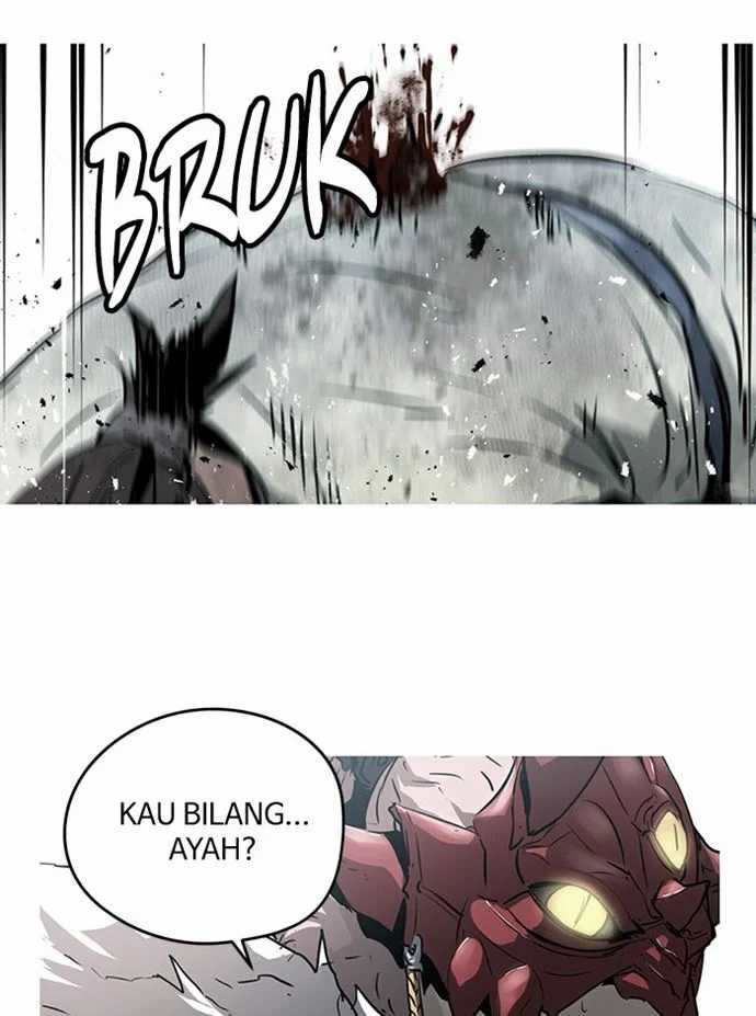 Halaman 110