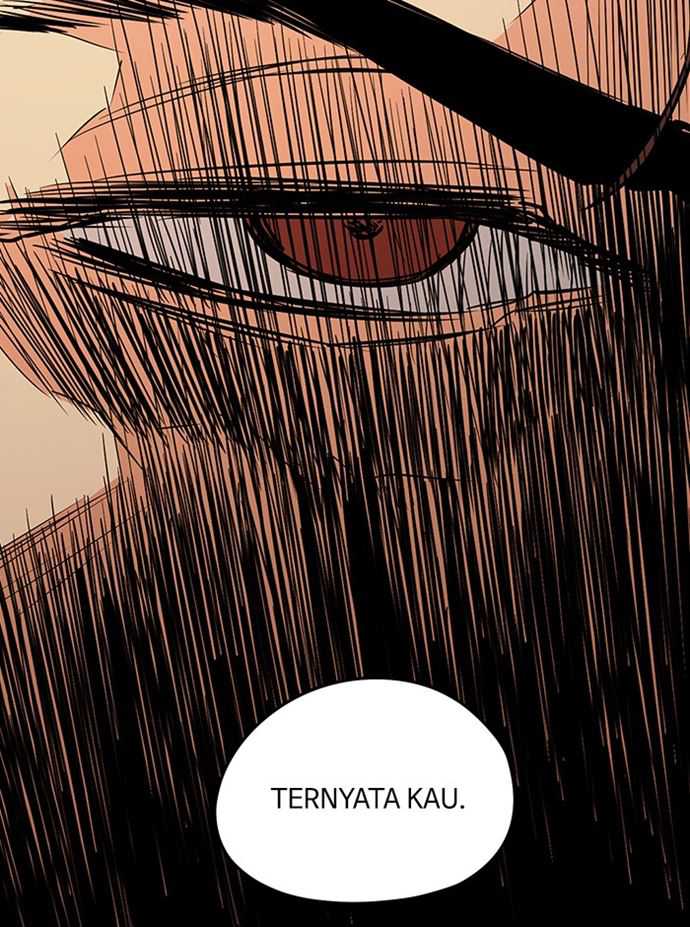 Halaman 114