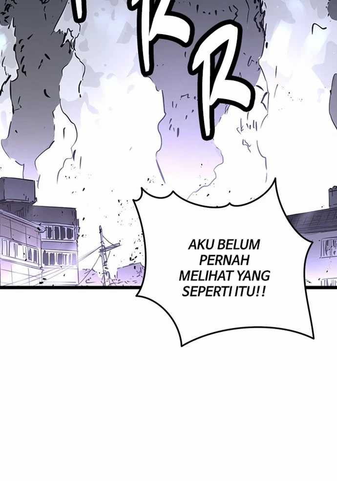 Halaman 118