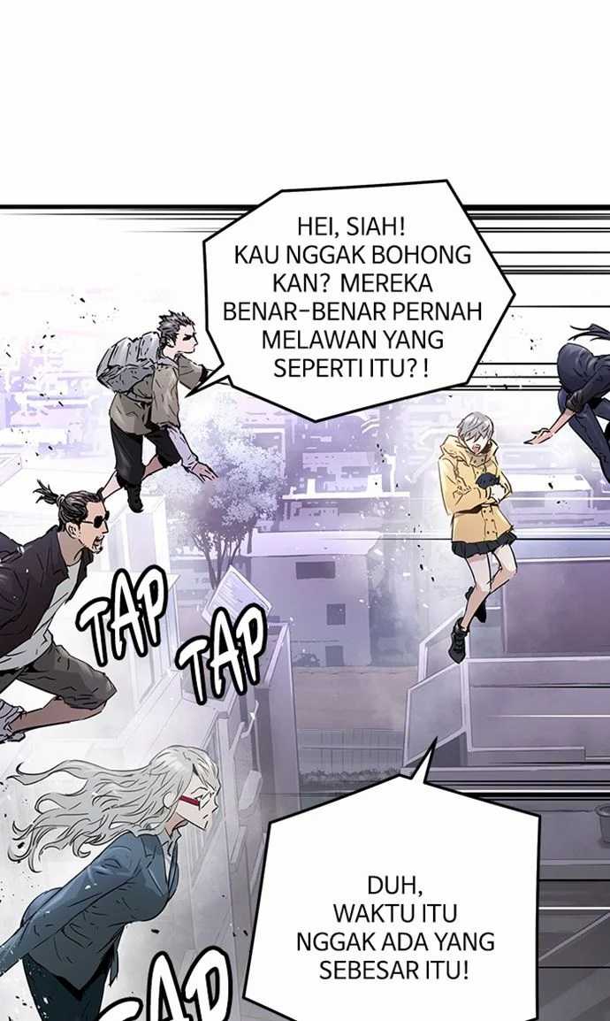Halaman 119