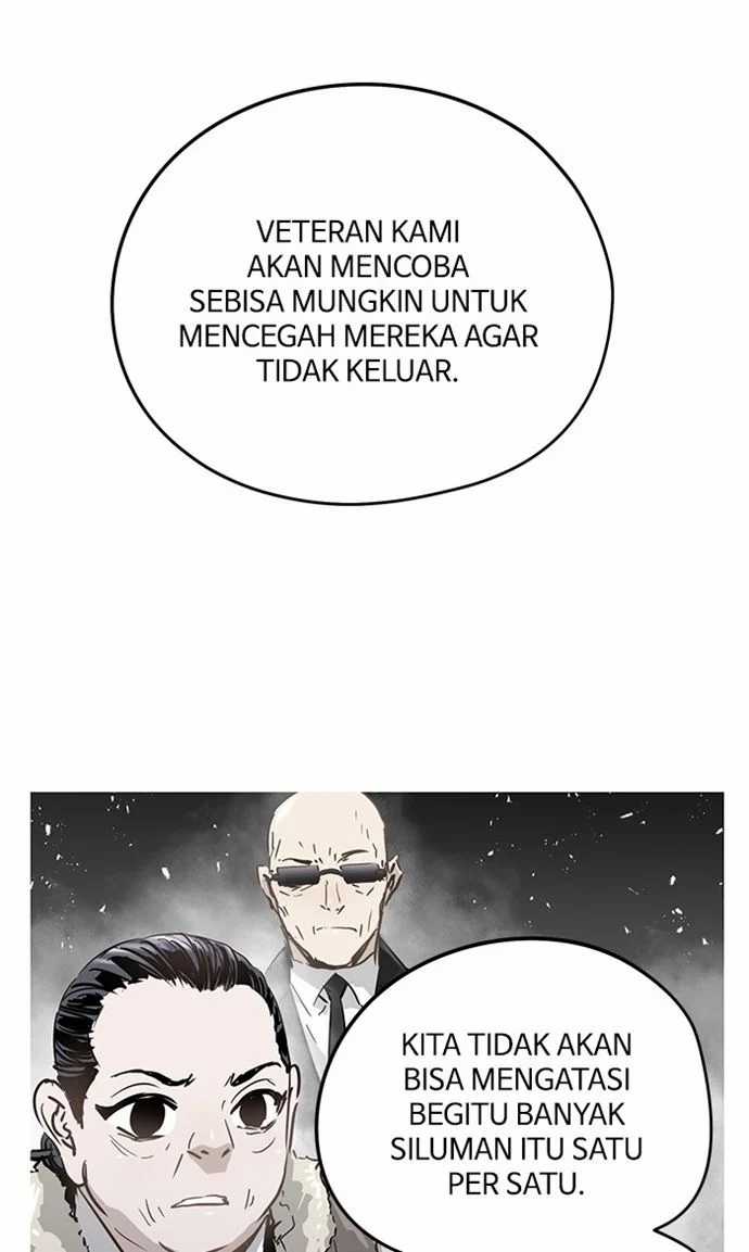 Halaman 121